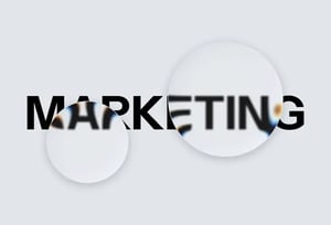 marketing_exposure