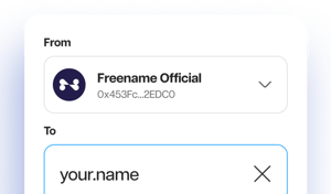metamask-integration-mobile