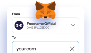 metamask-integration-small