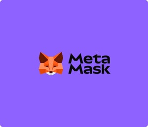 metamask-logo