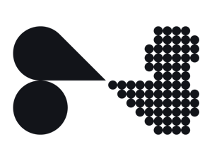 mirroring-api