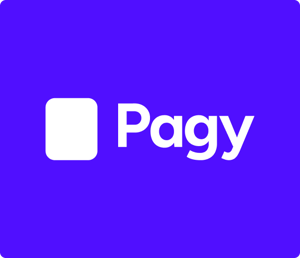 pagy-logo-1