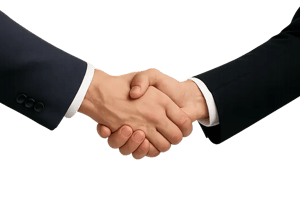 partnerships