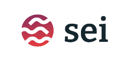 sei-network-logo
