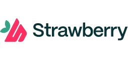 strawberryai-logo