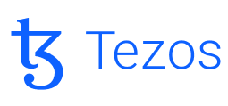 tezos-logo