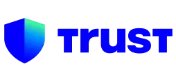 trustwallet-logo