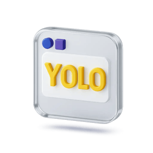 yolo