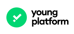 young-platform-logo