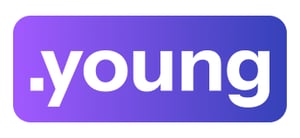 young_tld