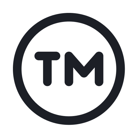 Trademark