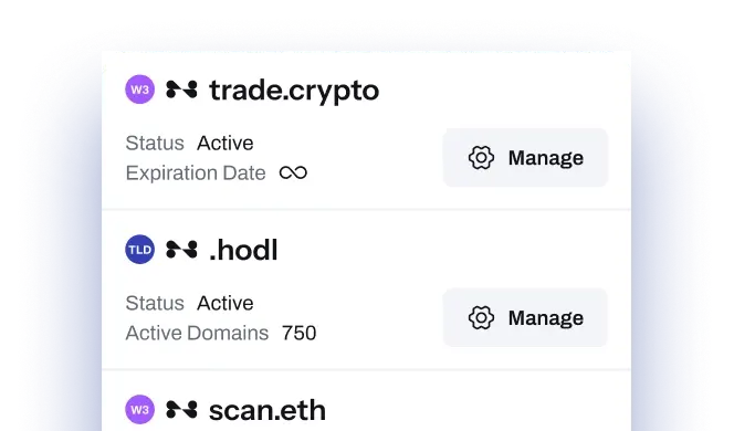 all-domains-in-one-place-mobile