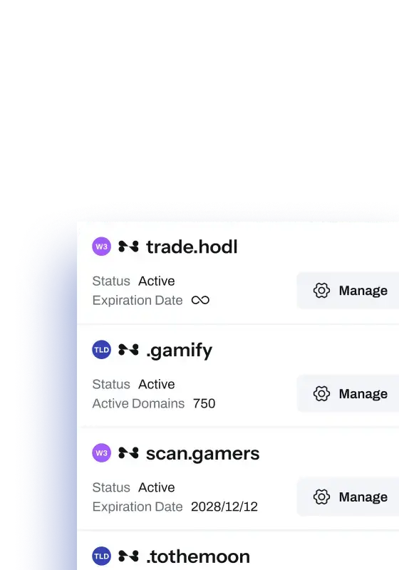 all-your-domains-in-one-place-freename copia