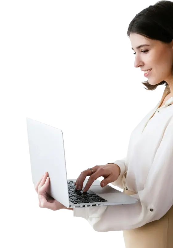 api-key-benefits-no-logo