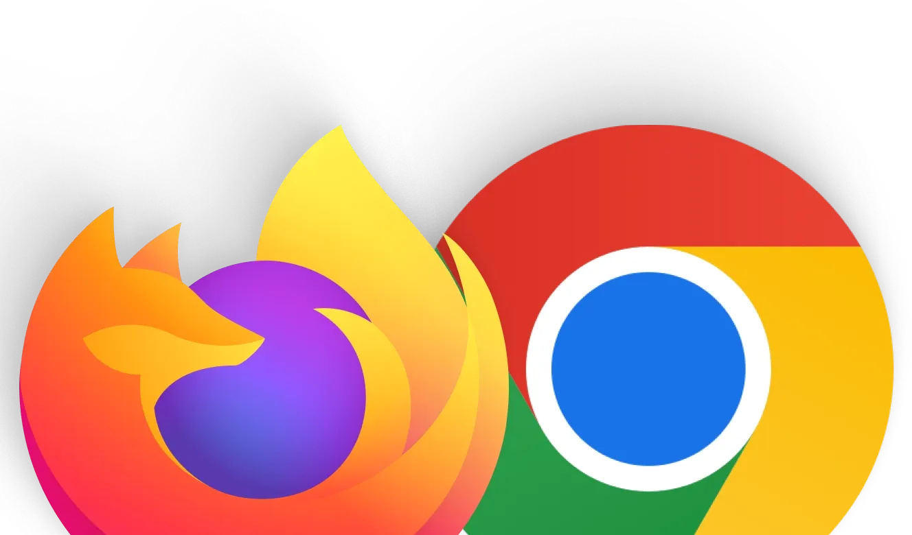 browser-extension-mobile