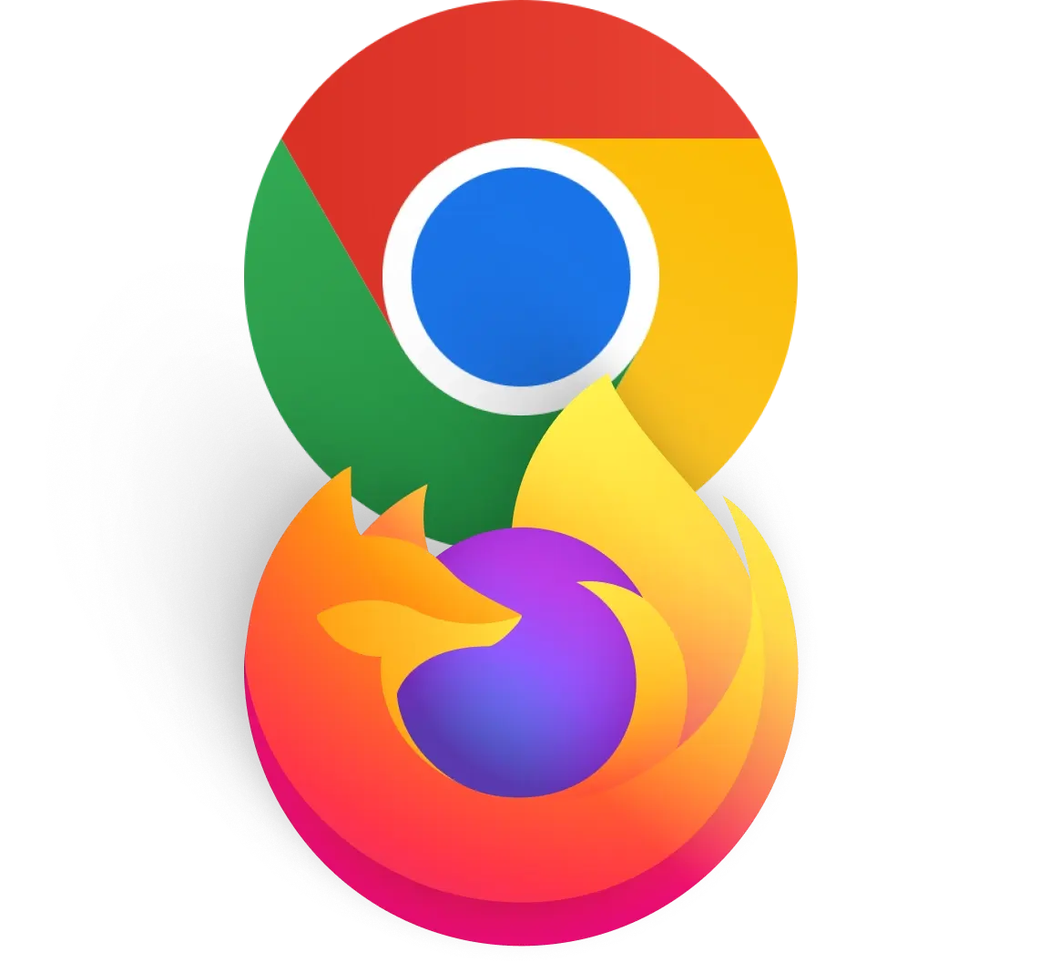 browsers-extension
