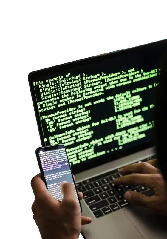 end-to-end-encryption