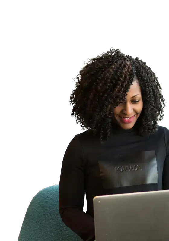 from-control-to-ownership-lady
