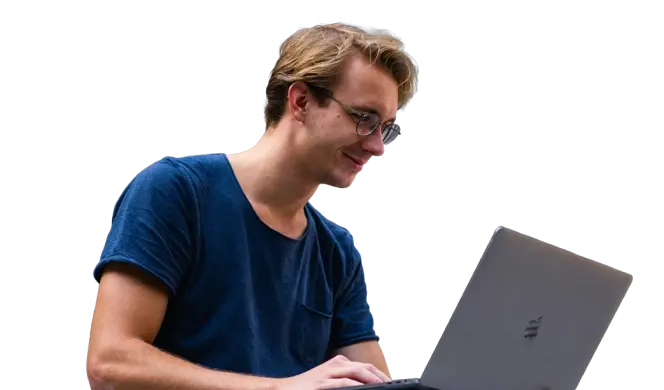 guy-at-laptop-transprent