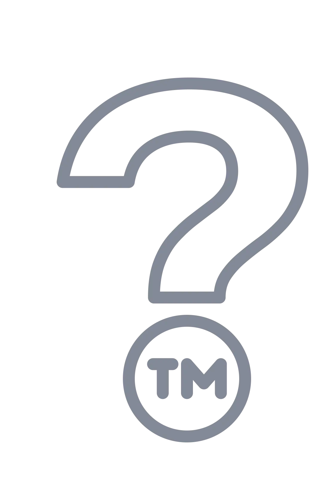 how-trademarks-works