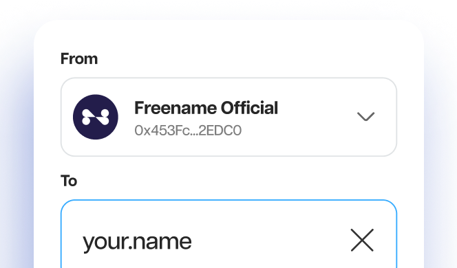 metamask-integration-mobile