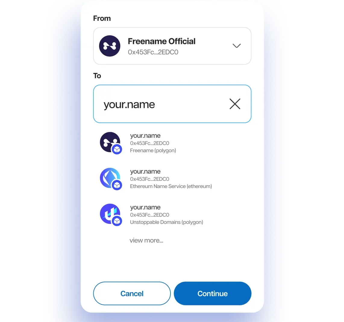 metamask-snap-payments