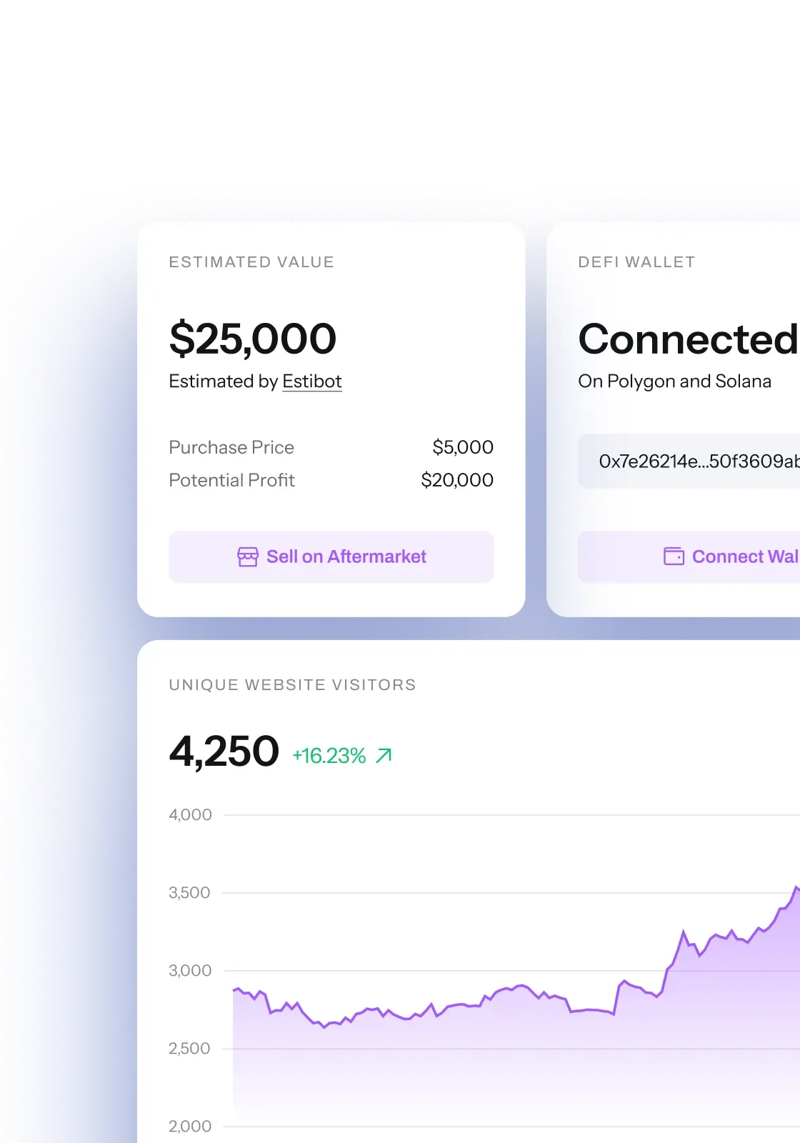 ui-web3-domain-dashboard