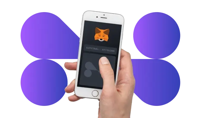wallet-to-wallet-communication-m