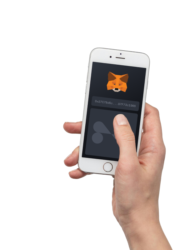 wallet-to-wallet-communication