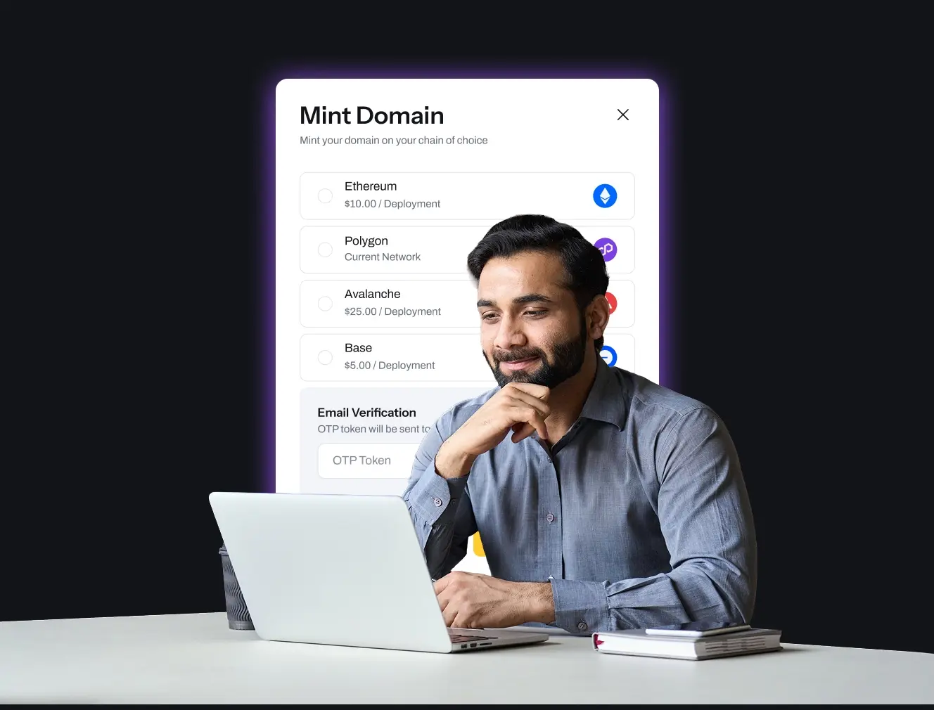 what_is_minting_banner